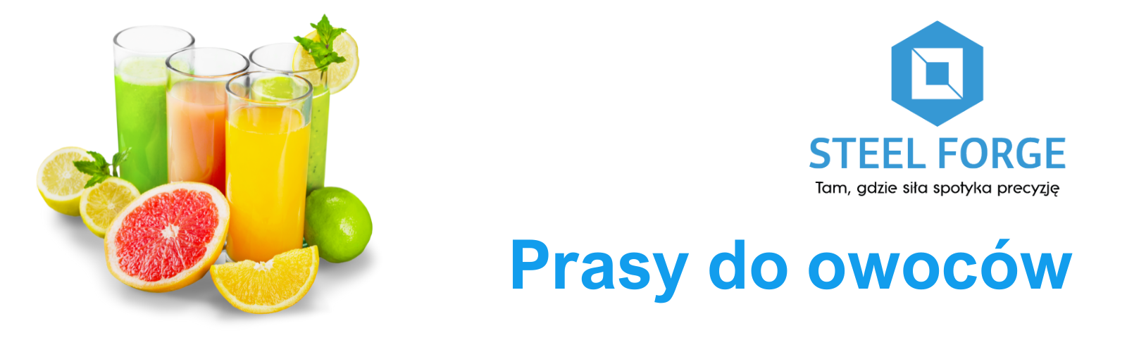 MAIN - Prasy 5