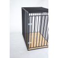 Klatka kennelowa składana 4XL