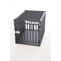 Klatka kennelowa S