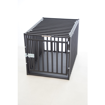 Klatka kennelowa S