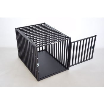 klatka składana rozmiar S